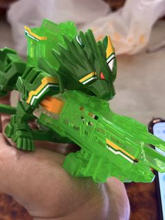 (Category: ) located in . Submitted by zzukiee (Listing ID 1422128975, Image 1). Description: .