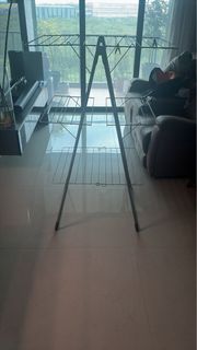 (Category: ) located in . Submitted by ysl1981 (Listing ID 1422107000, Image 1). Description: .