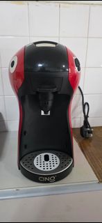 (Category: ) located in . Submitted by andrex18 (Listing ID 1422139265, Image 1). Description: .