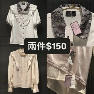 （分類：）位於 。 由 wch__ 提交（商品編號 1418062993，圖片 1）。簡介： 。