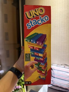 （分類：）位於 。 由 janlise 提交（商品編號 1422203752，圖片 1）。簡介： 。
