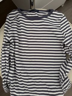 （分類：）位於 。 由 helpmeclearout7373636484 提交（商品編號 1422145774，圖片 1）。簡介： 。