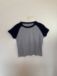 （分類：）位於 。 由 -.cookie.- 提交（商品編號 1422160609，圖片 1）。簡介： 。