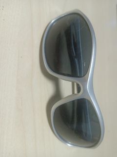 (Category: ) located in . Submitted by madridfixie (Listing ID 1422179516, Image 1). Description: .