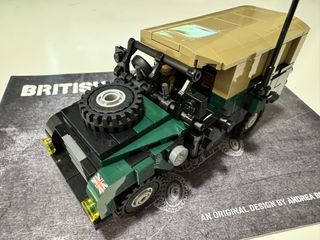 （分類：）位於 。 由 huwang 提交（商品編號 1422192047，圖片 1）。簡介： 。