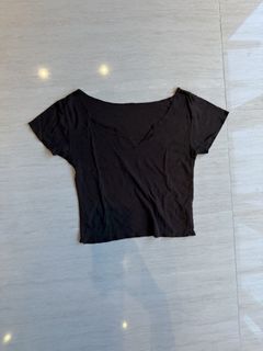 （分類：）位於 。 由 moonstonej 提交（商品編號 1422132688，圖片 1）。簡介： 。