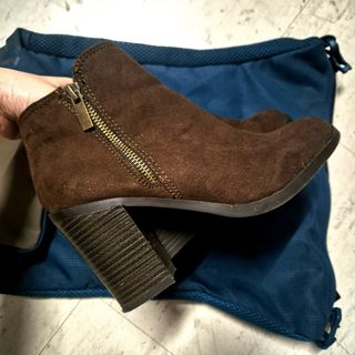 (Category: ) located in . Submitted by tiffany_yyy (Listing ID 1422182251, Image 1). Description: .