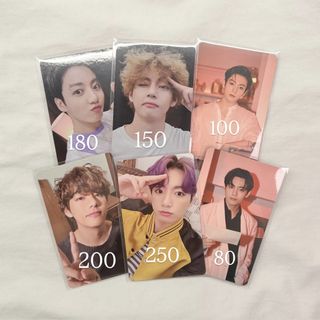 （分類：）位於 。 由 myschelly_ 提交（商品編號 1422212503，圖片 1）。簡介： 。
