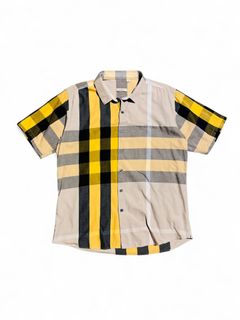 (Category: ) located in . Submitted by arkthrift2.0 (Listing ID 1422129440, Image 1). Description: .