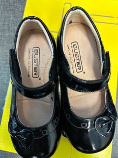 （分類：）位於 。 由 bern_rain 提交（商品編號 1422169329，圖片 1）。簡介： 。
