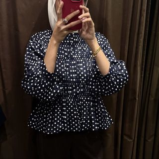 (Category: ) located in . Submitted by ameera.rl (Listing ID 1422194605, Image 1). Description: .