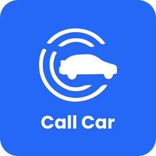 （分類：）位於 。 由 bcar8866 提交（商品編號 1422097841，圖片 1）。簡介： 。
