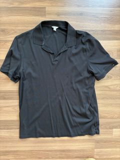 （分類：）位於 。 由 jonjensen 提交（商品編號 1422207594，圖片 1）。簡介： 。
