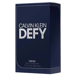 （分類：）位於 。 由 edge-k 提交（商品編號 1422227557，圖片 1）。簡介： 。
