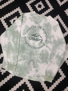 (Category: ) located in . Submitted by cemolthrift_ (Listing ID 1422231693, Image 1). Description: .