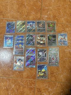 (Category: ) located in . Submitted by ensk05 (Listing ID 1420314307, Image 1). Description: .