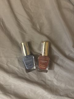 (Category: ) located in . Submitted by angel22212 (Listing ID 1422195902, Image 1). Description: .