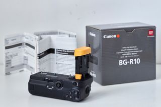 （分類：）位於 。 由 jacksinhk 提交（商品編號 1422207440，圖片 1）。簡介： 。