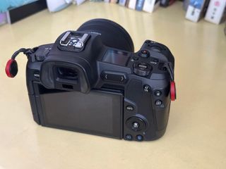 （分類：）位於 。 由 wingco1067 提交（商品編號 1422127802，圖片 1）。簡介： 。