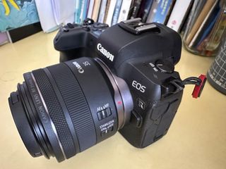 （分類：）位於 。 由 wingco1067 提交（商品編號 1422128065，圖片 1）。簡介： 。