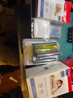 （分類：）位於 。 由 running888 提交（商品編號 1422193163，圖片 1）。簡介： 。