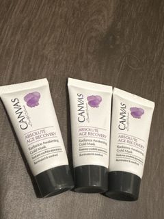 （分類：）位於 。 由 insanity_shop 提交（商品編號 1422190384，圖片 1）。簡介： 。