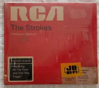 (Category: ) located in . Submitted by capitolmusic (Listing ID 1422205958, Image 1). Description: .