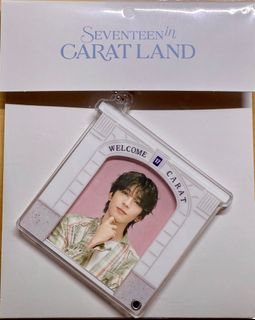 （分類：）位於 。 由 clarke962 提交（商品編號 1422178252，圖片 1）。簡介： 。