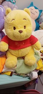 （分類：）位於 。 由 ckw_mail 提交（商品編號 1422178898，圖片 1）。簡介： 。