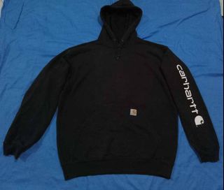 (Category: ) located in . Submitted by champsthrift (Listing ID 1422099061, Image 1). Description: .