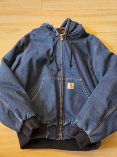 （分類：）位於 。 由 karli15 提交（商品編號 1422143772，圖片 1）。簡介： 。