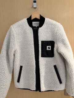 （分類：）位於 。 由 hellosyovo 提交（商品編號 1422088096，圖片 1）。簡介： 。