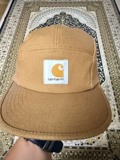 (Category: ) located in . Submitted by nazrinafifuddin (Listing ID 1422209434, Image 1). Description: .