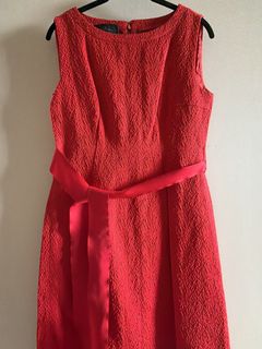 (Category: ) located in . Submitted by thriftycoffee (Listing ID 1422094664, Image 1). Description: .