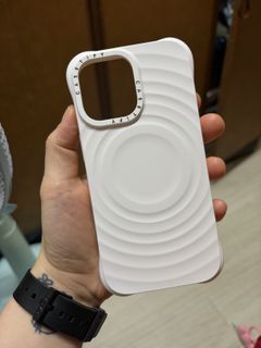 由 oooccchi (刊登 ID 1422159713，圖片 1) 提交，位於 的 (類別：)，說明：。