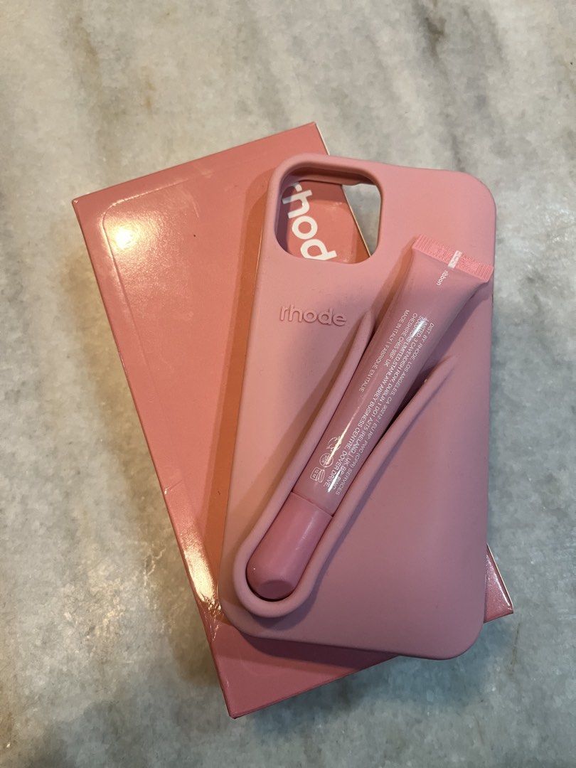 Casing (Category: Other Gadgets) located in Plentong. Submitted by chechoiminho (Listing ID 1422197856, Image 3). Description: .