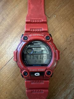 (Category: ) located in . Submitted by happi_life (Listing ID 1422160505, Image 1). Description: .