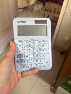 （分類：）位於 。 由 jjsandy 提交（商品編號 1422148134，圖片 1）。簡介： 。