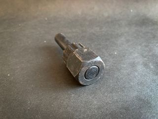 （分類：）位於 。 由 rideback 提交（商品編號 1422205908，圖片 1）。簡介： 。