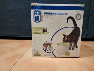 (Category: ) located in . Submitted by dng0107 (Listing ID 1422085852, Image 1). Description: .