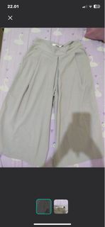 (Kategori: ) berada di . Dikirim oleh prlvdfrh (ID iklan 1422204651, Gambar 1). Deskripsi: .