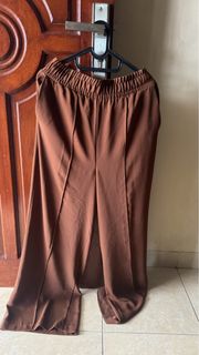 (Kategori: ) berada di . Dikirim oleh rafandr (ID iklan 1422130190, Gambar 1). Deskripsi: .