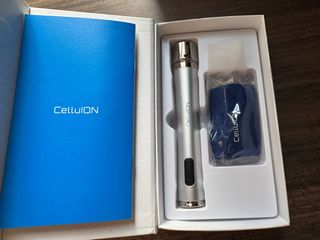 （分類：）位於 。 由 tipsytonic 提交（商品編號 1422146584，圖片 1）。簡介： 。