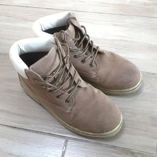 （分類：）位於 。 由 sstarstore 提交（商品編號 1422156691，圖片 1）。簡介： 。