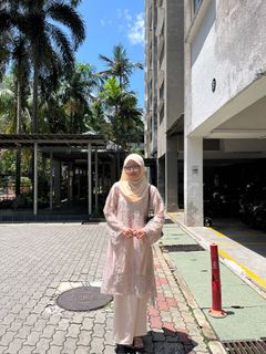 (Category: ) located in . Submitted by aleeyazra (Listing ID 1422187597, Image 1). Description: .