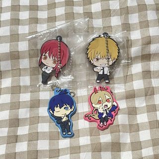 (Category: ) located in . Submitted by nyantoro (Listing ID 1422232832, Image 1). Description: .