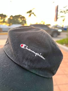 (Category: ) located in . Submitted by chroma_wear (Listing ID 1422212187, Image 1). Description: .