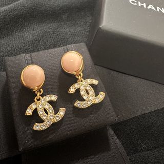 （分類：）位於 。 由 ghini 提交（商品編號 1422088744，圖片 1）。簡介： 。