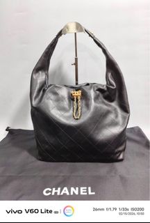 （分類：）位於 。 由 basementbags 提交（商品編號 1422147313，圖片 1）。簡介： 。