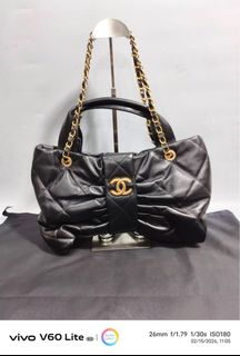 （分類：）位於 。 由 basementbags 提交（商品編號 1422146783，圖片 1）。簡介： 。